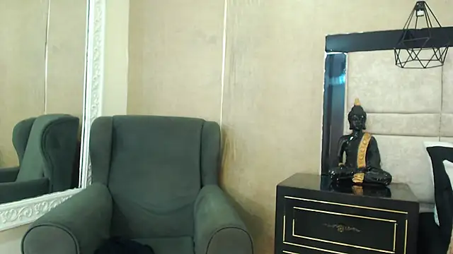 BrandonColee online show from January 2025 03:15:02 PM