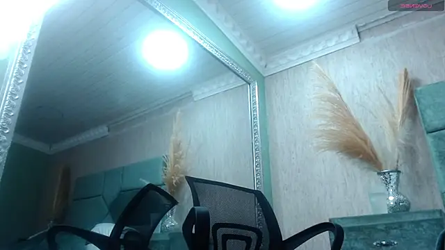 BrandonColee online show from January 2025 12:37:02 PM