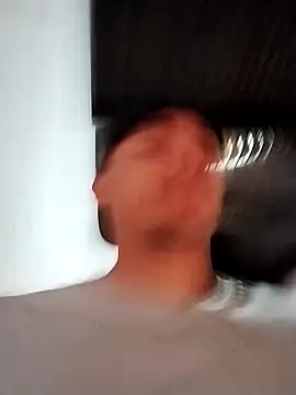 BrandonColee online show from March 2025 06:43:01 PM