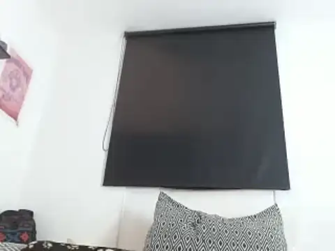 samantha ferrer28 online show from February 2025 11:55:01 PM