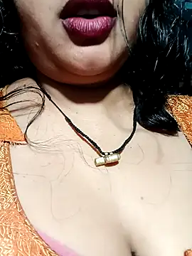 Haseena Baby online show from February 2025 05:36:02 AM