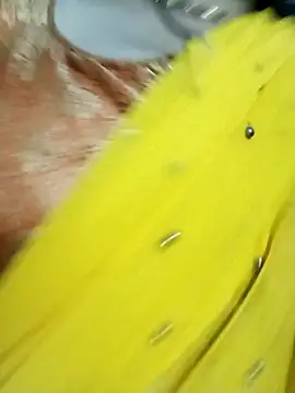 Haseena Baby online show from February 2025 09:34:02 AM