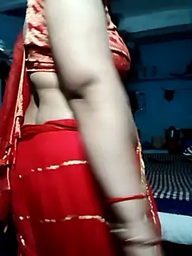 Haseena Baby online show from March 2025 05:32:01 AM