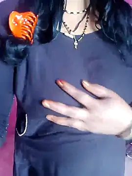 Haseena Baby online show from March 2025 08:17:01 AM