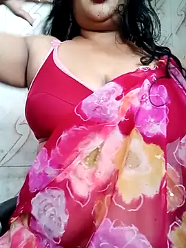 Haseena Baby online show from October 2025 03:38:01 AM