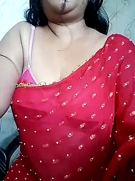 Haseena Baby online show from October 2025 03:39:02 AM