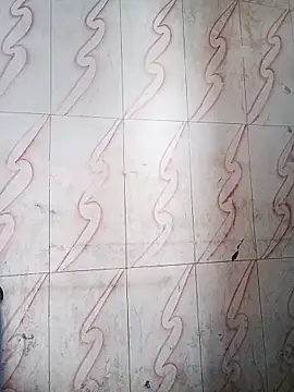 Haseena Baby online show from December 2025 07:59:01 AM