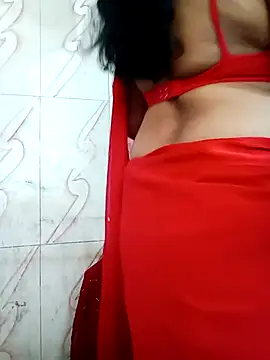 Haseena Baby online show from March 2026 02:26:01 AM