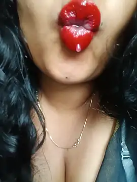Haseena Baby online show from July 2026 06:16:02 AM