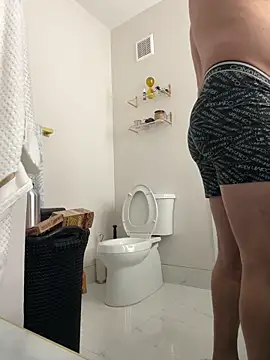 carlospingalinda online show from January 2025 08:59:01 PM