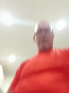 carlospingalinda online show from January 2025 10:19:01 PM