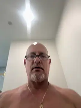 carlospingalinda online show from March 2025 11:36:02 PM