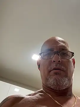 carlospingalinda online show from September 2025 09:54:01 AM