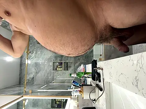 Snapshot of carlospingalinda chatting on February 2026 10:30:01 PM carlospingalinda online show from February 2026 10:30:01 PM