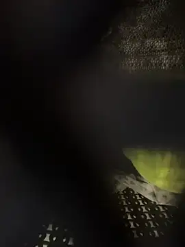 Snapshot of carlospingalinda chatting on February 2026 09:55:01 PM carlospingalinda online show from February 2026 09:55:01 PM