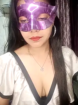 Babbyy doll online show from March 2025 05:43:02 PM