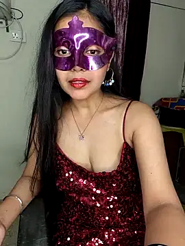 Babbyy doll online show from March 2025 05:28:02 PM