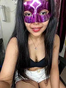 Babbyy doll online show from March 2025 04:51:02 PM