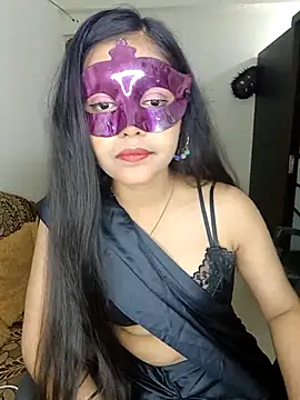 Babbyy doll online show from March 2025 04:01:02 PM