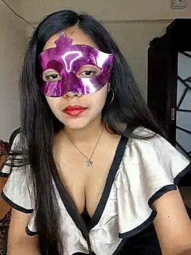 Babbyy doll online show from March 2025 10:38:01 AM