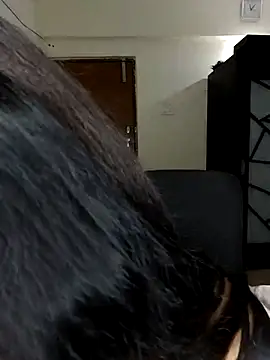 Babbyy doll online show from March 2025 05:49:02 PM