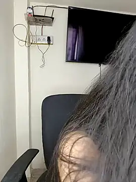 Babbyy doll online show from March 2025 09:38:02 AM