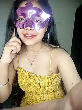 Babbyy doll online show from March 2025 10:06:02 AM