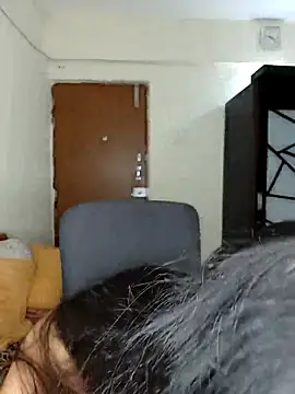 Babbyy doll online show from March 2025 03:53:02 PM