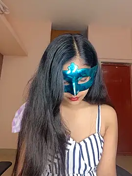 Babbyy doll online show from September 2025 07:03:02 PM