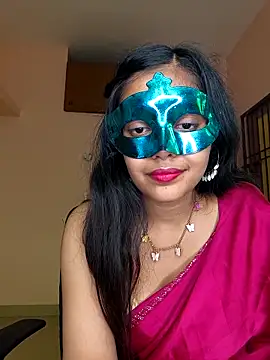 Babbyy doll online show from September 2025 06:04:02 AM