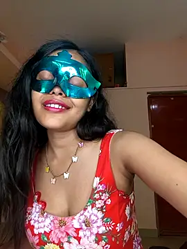 Babbyy doll online show from October 2025 09:50:02 AM