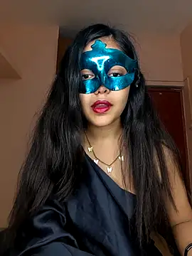 Babbyy doll online show from October 2025 11:13:01 PM