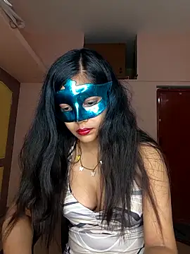 Babbyy doll online show from October 2025 06:16:02 PM