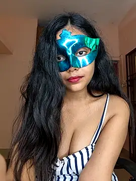 Babbyy doll online show from October 2025 11:10:01 AM