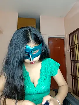 Babbyy doll online show from October 2025 07:03:02 PM