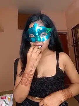 Babbyy doll online show from November 2025 07:40:01 AM