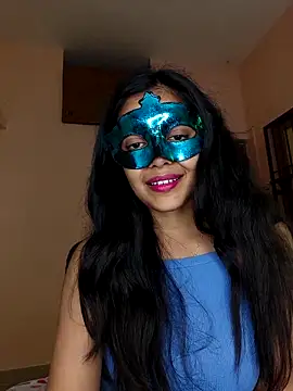 Babbyy doll online show from January 2026 08:18:01 AM