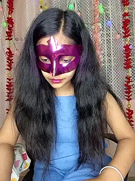 Babbyy doll online show from February 2026 09:22:02 PM