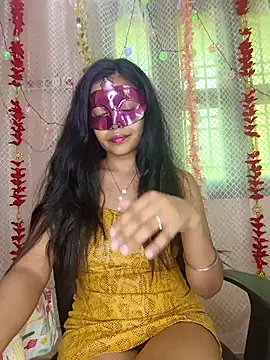 Babbyy doll online show from February 2026 06:26:01 AM