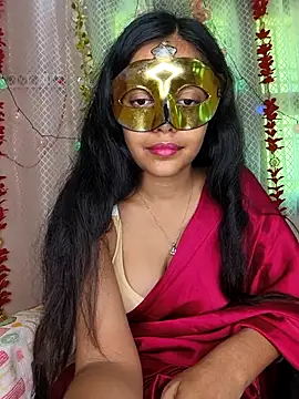 Babbyy doll online show from April 2026 07:04:01 AM