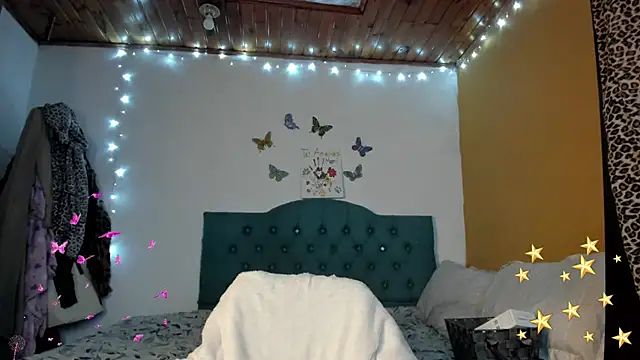 nataparis online show from February 2025 12:28:01 AM