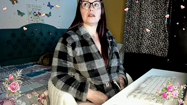 nataparis online show from March 2025 12:26:02 AM