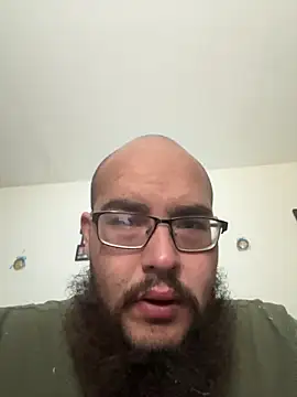 virginass1 online show from November 2025 11:43:01 AM