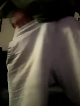 virginass1 online show from January 2026 11:56:02 AM