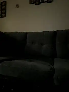 virginass1 online show from January 2026 03:12:02 AM