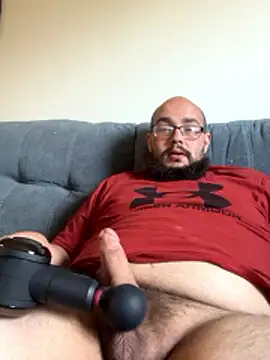 virginass1 online show from January 2026 02:54:02 PM