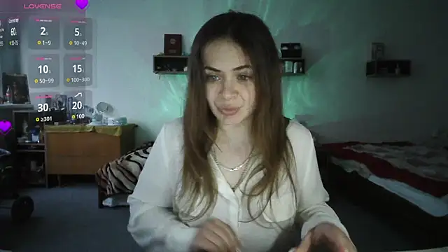 Your   Hope online show from March 2025 04:28:02 PM