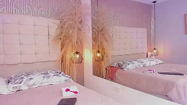 Snapshot of victoriapalmerfg chatting on January 2025 05:23:02 PM victoriapalmerfg online show from January 2025 05:23:02 PM