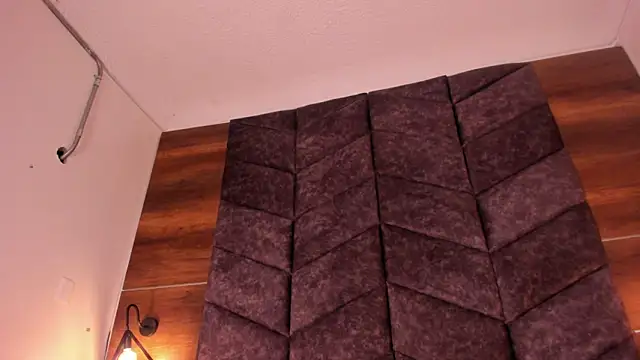 SabrinaSpell  online show from January 2025 06:03:02 PM