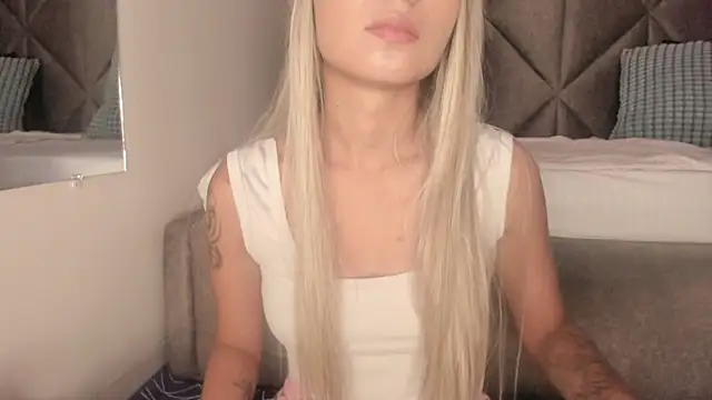 SabrinaSpell  online show from October 2025 11:49:02 AM